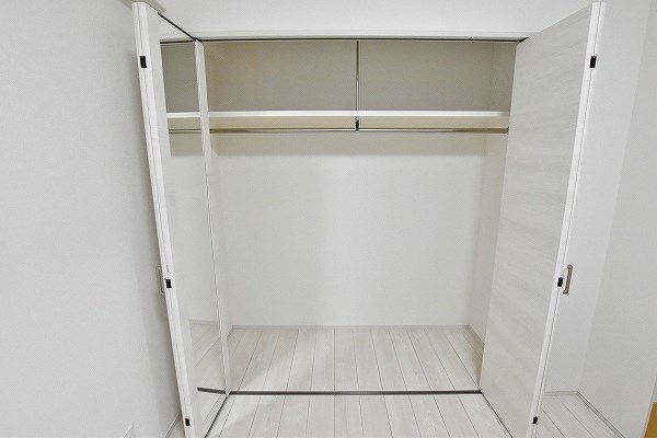 ベルステージ須賀町 その他42