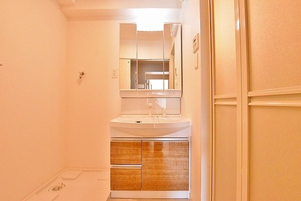 Casa･Conforia（カーサコンフォリア） その他1