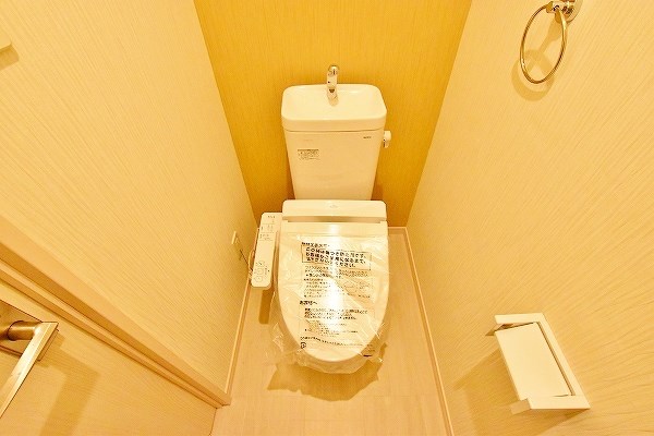 Casa･Conforia（カーサコンフォリア） その他2