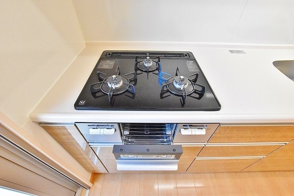 Casa･Conforia（カーサコンフォリア） その他4