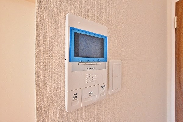 Casa･Conforia（カーサコンフォリア） その他5