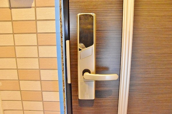 Casa･Conforia（カーサコンフォリア） その他6