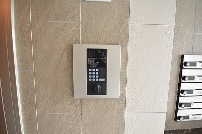 Casa･Conforia（カーサコンフォリア） その他外観2