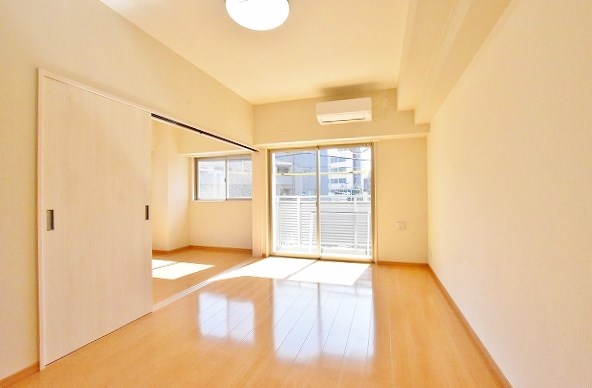 Casa･Conforia（カーサコンフォリア） その他8