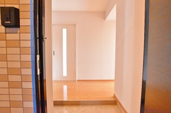 Casa･Conforia（カーサコンフォリア） その他9