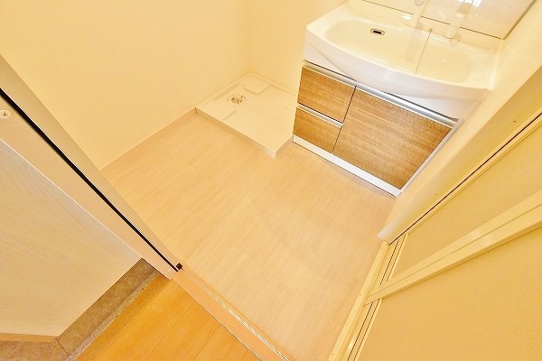 Casa･Conforia（カーサコンフォリア） その他12