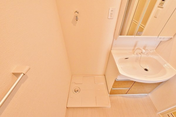 Casa･Conforia（カーサコンフォリア） その他13