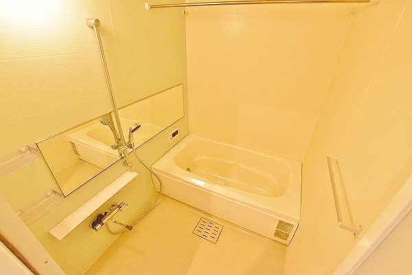 Casa･Conforia（カーサコンフォリア） その他14