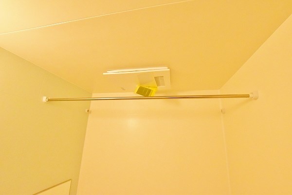 Casa･Conforia（カーサコンフォリア） その他15