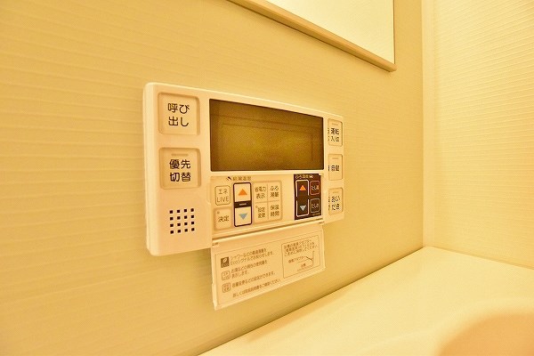 Casa･Conforia（カーサコンフォリア） その他16