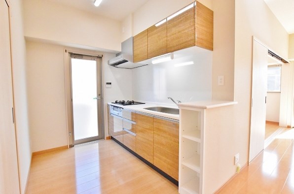 Casa･Conforia（カーサコンフォリア） その他17