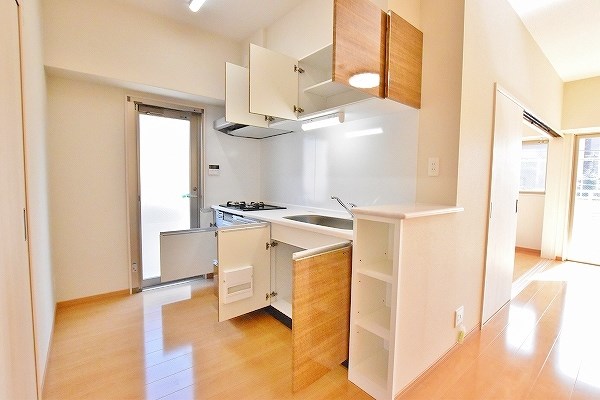 Casa･Conforia（カーサコンフォリア） その他18