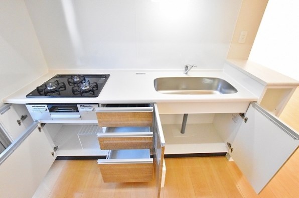 Casa･Conforia（カーサコンフォリア） その他19