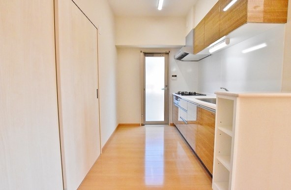 Casa･Conforia（カーサコンフォリア） その他20