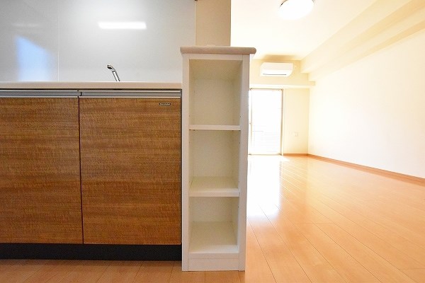 Casa･Conforia（カーサコンフォリア） その他21