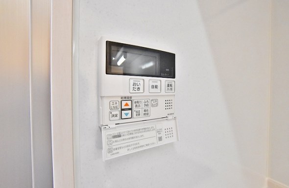 Casa･Conforia（カーサコンフォリア） その他22