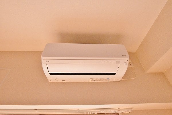 Casa･Conforia（カーサコンフォリア） その他23