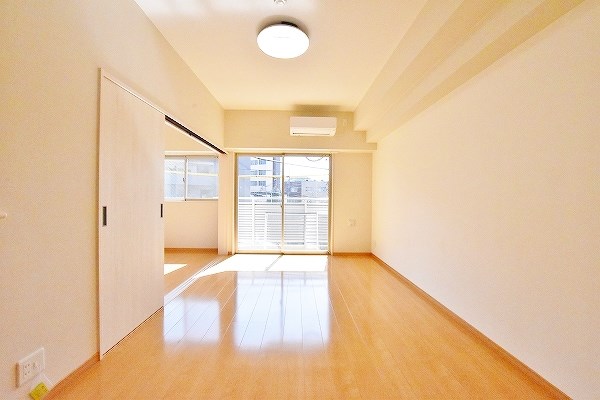 Casa･Conforia（カーサコンフォリア） その他24