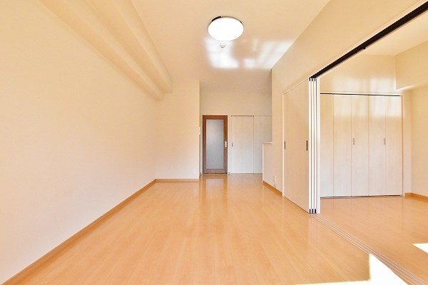 Casa･Conforia（カーサコンフォリア） その他25