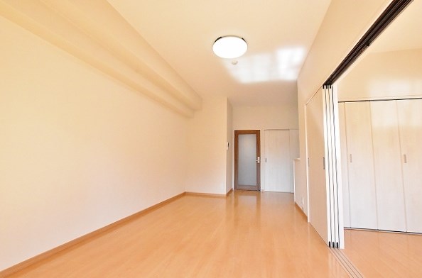 Casa･Conforia（カーサコンフォリア） その他26