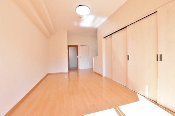 Casa･Conforia（カーサコンフォリア） その他27