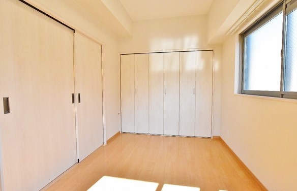 Casa･Conforia（カーサコンフォリア） その他28