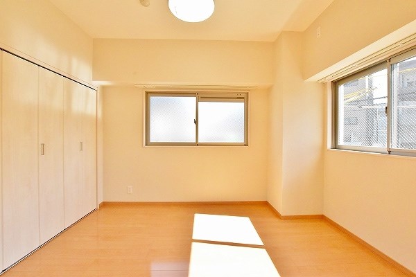 Casa･Conforia（カーサコンフォリア） その他29