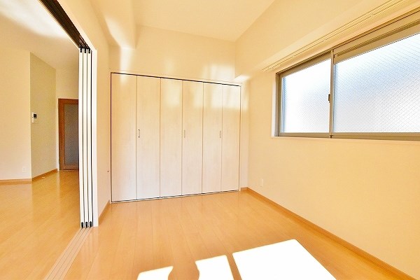 Casa･Conforia（カーサコンフォリア） その他30