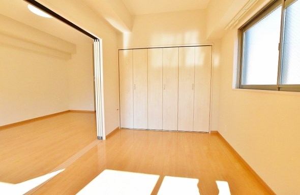 Casa･Conforia（カーサコンフォリア） その他31