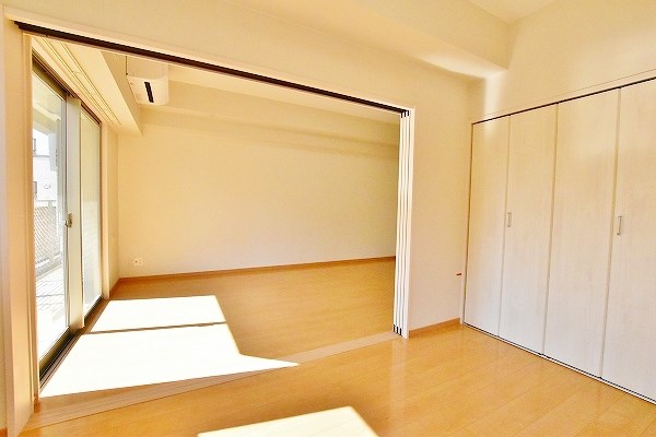 Casa･Conforia（カーサコンフォリア） その他32