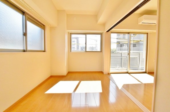 Casa･Conforia（カーサコンフォリア） その他33