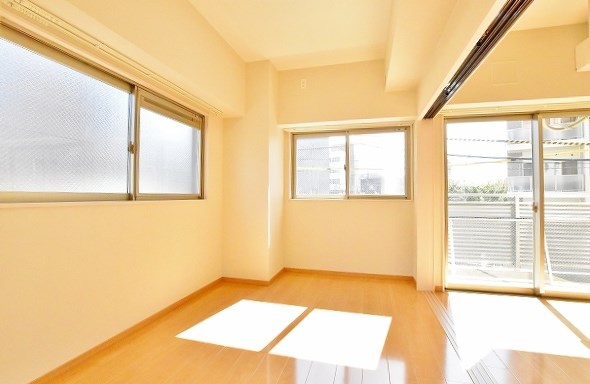 Casa･Conforia（カーサコンフォリア） その他34