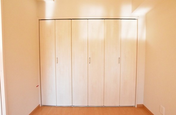 Casa･Conforia（カーサコンフォリア） その他35