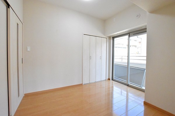 Casa･Conforia（カーサコンフォリア） その他36