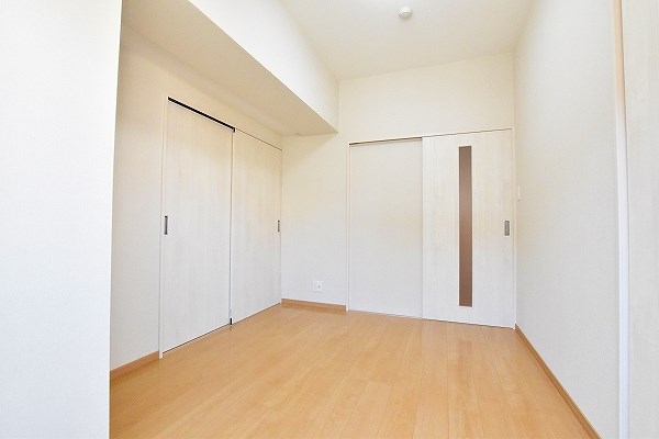 Casa･Conforia（カーサコンフォリア） その他39