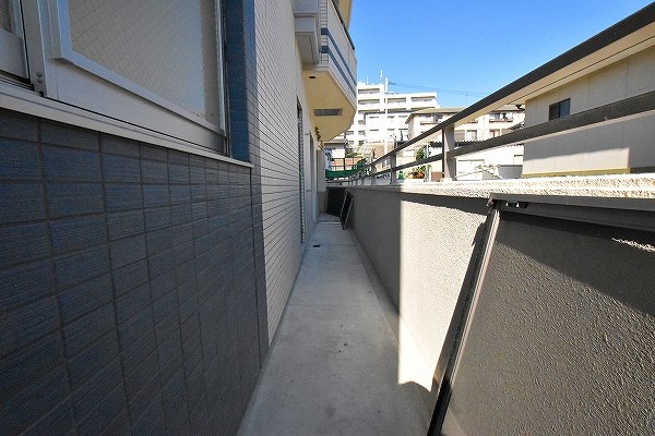 Casa･Conforia（カーサコンフォリア） その他40