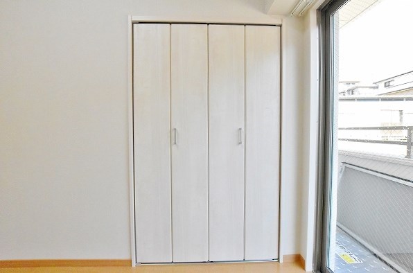 Casa･Conforia（カーサコンフォリア） その他41