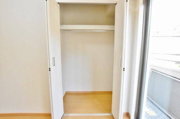 Casa･Conforia（カーサコンフォリア） その他42