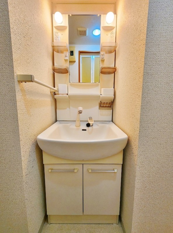 アヴィニール№5 その他1