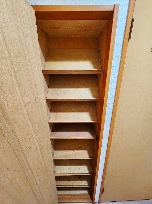 アヴィニール№5 その他4