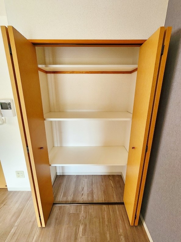 アヴィニール№5 その他5