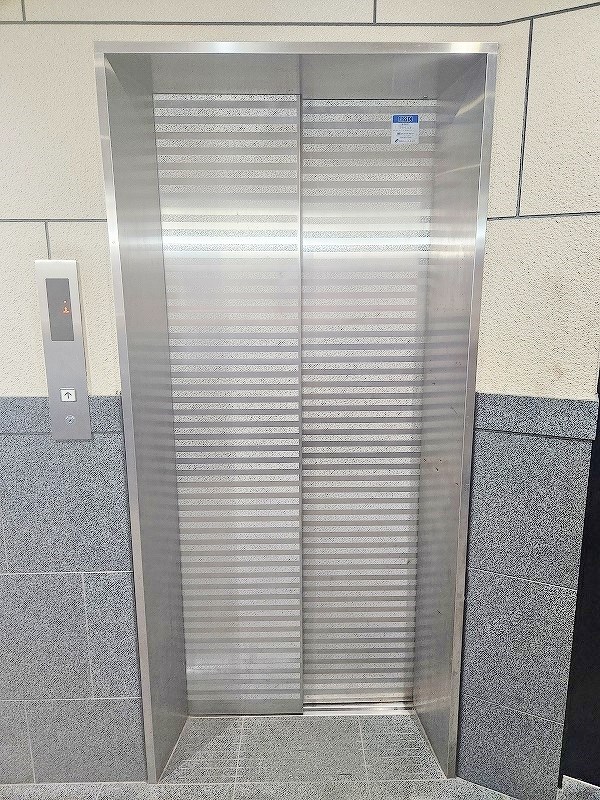 アヴィニール№5 その他外観3