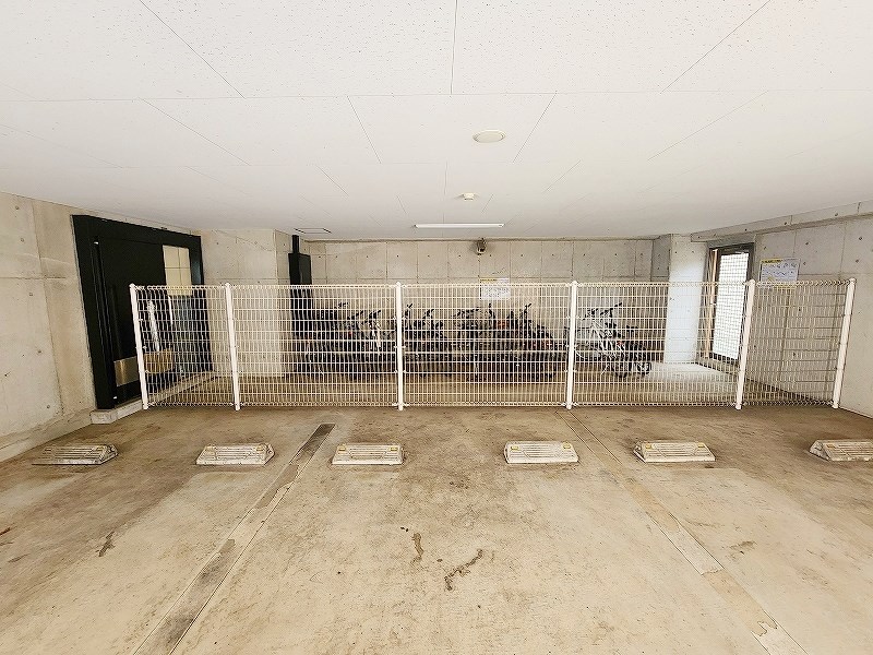 アヴィニール№5 その他外観4