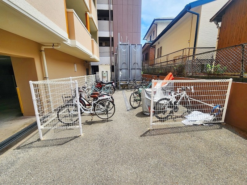 アヴィニール№5 その他外観5