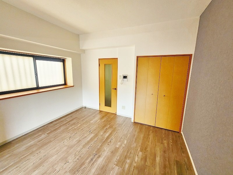 アヴィニール№5 その他7