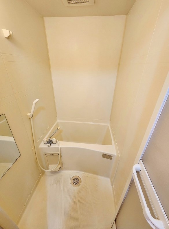 アヴィニール№5 その他8