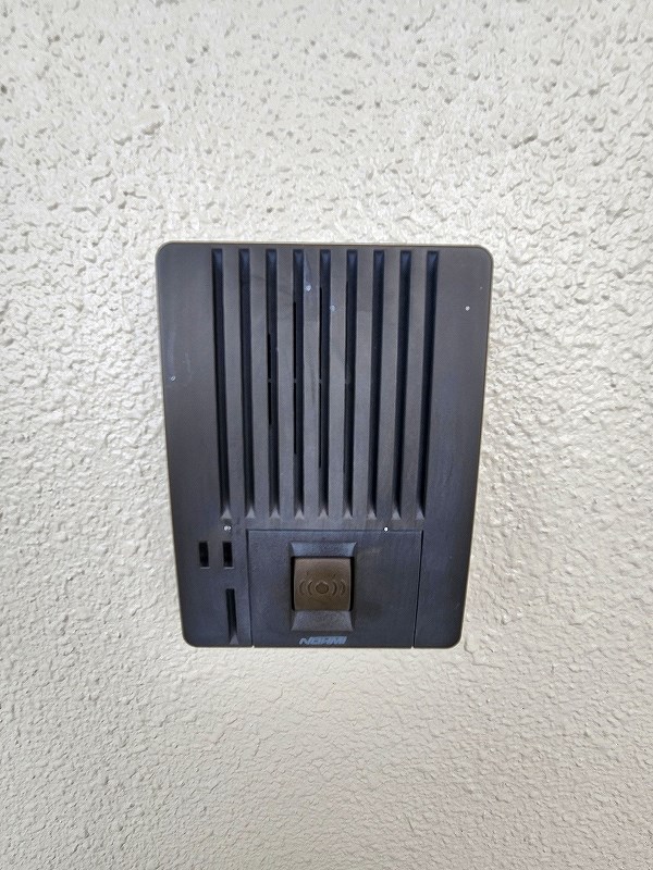 アヴィニール№5 その他11