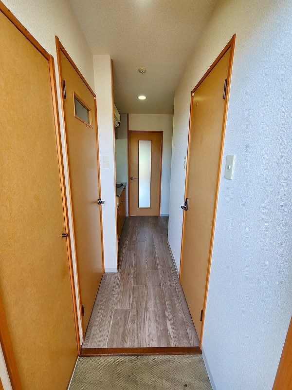 アヴィニール№5 その他13