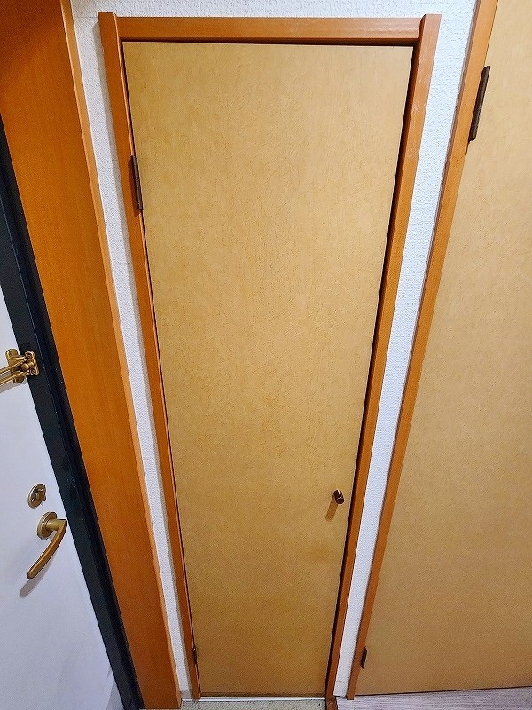 アヴィニール№5 その他14