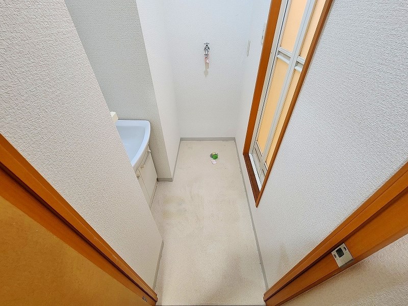 アヴィニール№5 その他15